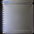 Mitsubishi Light Guide Plate LGP mit Laserpunkt für Panellicht